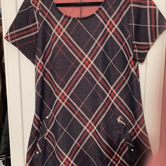 120$ le lot - Picture 7 of 14